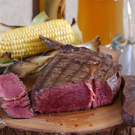 First parboiled, then roasted with rosemary and a healthy glug of olive oil, the potatoes become marvelously crispy on review this recipe. Grass Fed Beef Ribeye | Beef Ribeye Steak for Sale