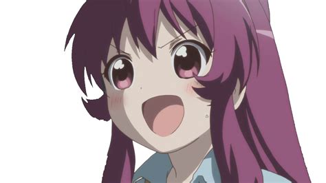 Anime Emoji Discord Emoji