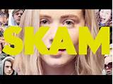 Watch Skam Season 2 Pictures