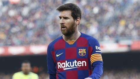 Barcelona feel the absence of the injured lionel messi as they are held to a draw at home to struggling eibar in la liga on tuesday. Barcelona - Eibar: Soccer match today live - Wikipedikia.org - New generation free online ...