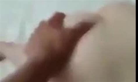 Chinese Naked Wife Punished Xrares My Xxx Hot Girl