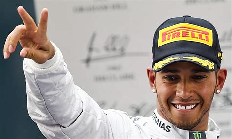 Maud kathleen lewis (née dowley; Lewis Hamilton Wallpapers - Wallpaper Cave