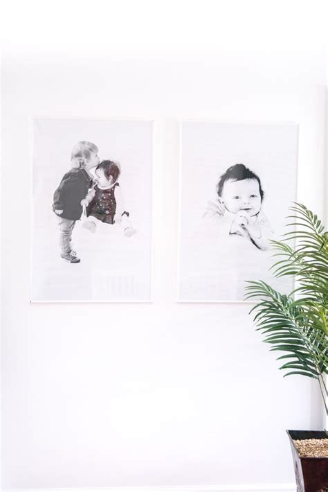 How to create diy portraits with engineered prints. $14 Engineering Prints For Your Walls (frame included (With images) | Engineer prints, Frames on ...
