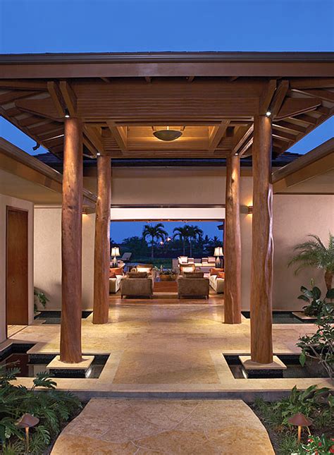 Hualalai Luxury Dream Home Viahousecom