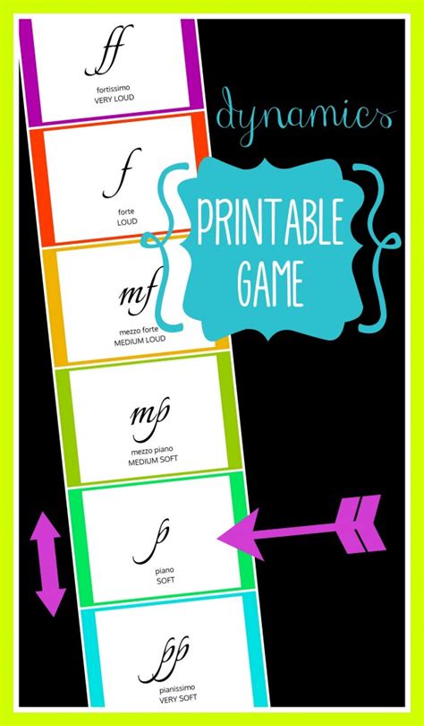Fill, sign and send anytime, anywhere, from any device with pdffiller. *FREEBIE* Dynamics Printable Game
