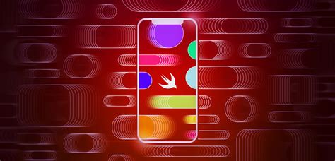 How to fix jarring animation when SwiftUI moves view up for keyboard?