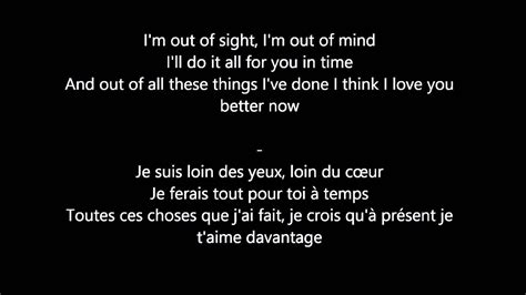 I'm gonna pick up the pieces, and build a lego house when things go wrong we can knock it down. ed sheeran lego house(lyrics and traduction francaise ...
