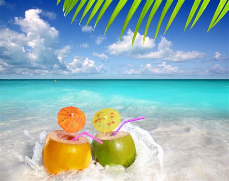 Download Fresh Beach Kids Summer Wallpaper The Most By Autumnb80
