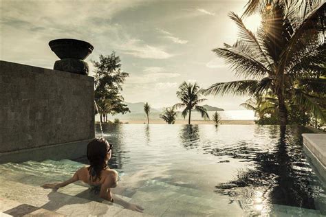 Filmed and edited by brendon liew iu lung facebook.com/brendonliewphotography. Four Seasons Langkawi | Best At Travel