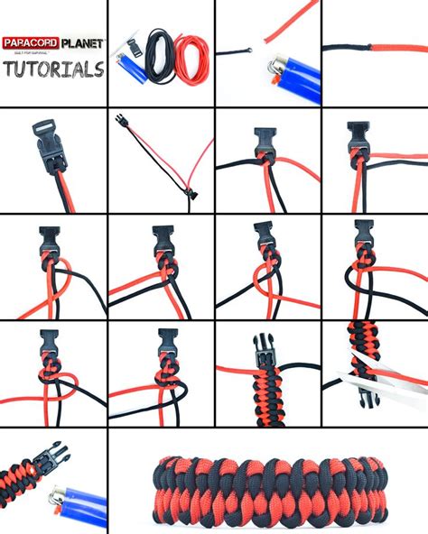 Surface duo is on sale for over 50% off! 132 best Paracord Tutorials images on Pinterest | 550 paracord, Bangle bracelets and Bracelet ...
