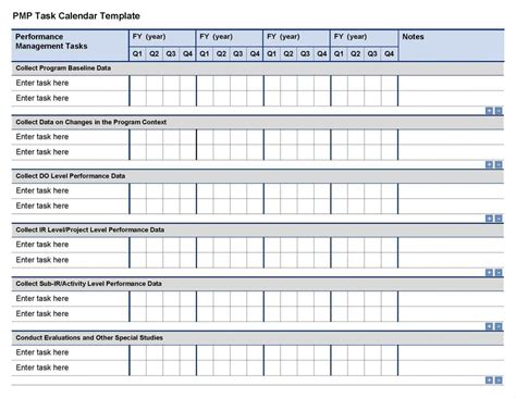 Internal Audit Schedule Template Excel Printable Word Searches