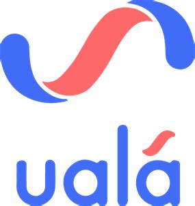 Contribute to javascriptmy/logo development by creating an account on github. Ualá Logo Vector (.EPS) Free Download