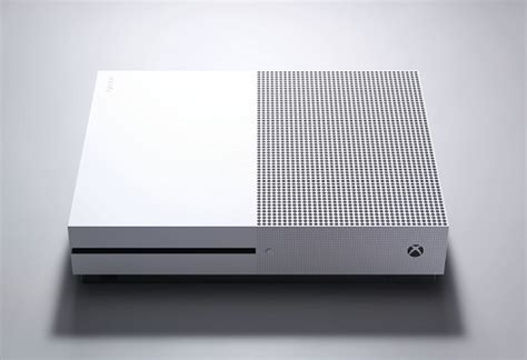 Xbox One S 2tb Launch Edition Has Arrived Gaming Nigeria