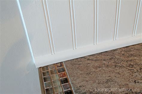 Skip to main search results. Kitchen Makeover: Final Reveal Part Two - Laura's Crafty Life