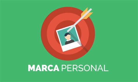 Como Potenciar Tu Marca Personal El Burro Marketing