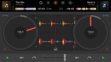 Check spelling or type a new query. Beat Maker Studio for Android - APK Download
