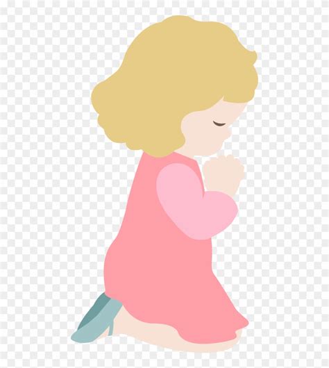 Girl Kneeling Clipart 10 Free Cliparts Download Images On Clipground 2023