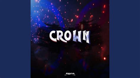 Crown Youtube Music