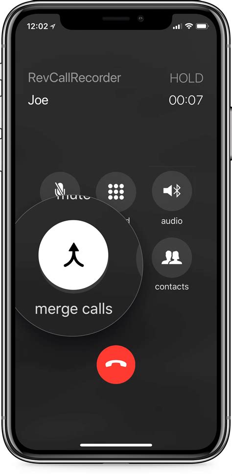 This call recorder app for iphone allows you to record outgoing iphone calls on your phone itself. How to Record Calls on iPhone: Free Call Recording App ...