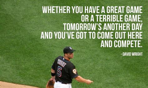 Pin By Monica Little On Baseball Baseball Inspirational Quotes