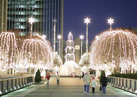 Things To Do In December In Ct Visit Ct