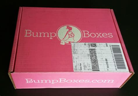 Bump Boxes Reviews Everything You Need To Know