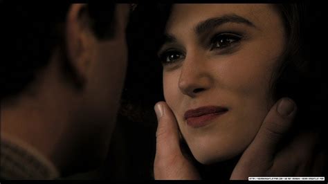 Keira In The Edge Of Love Keira Knightley Image 4829961 Fanpop