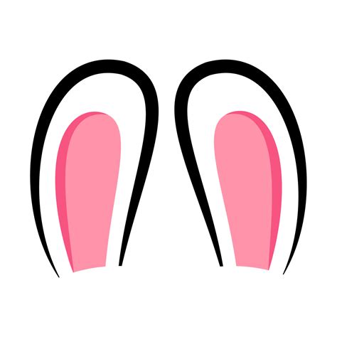 Bunny Ears Png Transparent Download Free Png Images