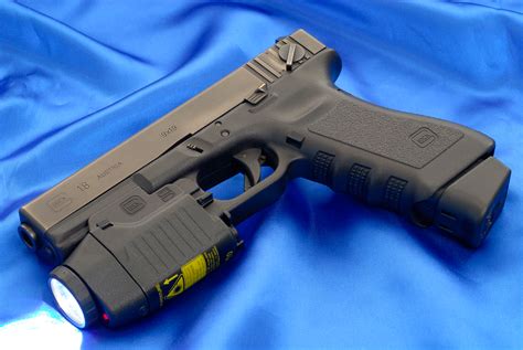 Global offensive items on the steam community market for steam wallet funds. Glock 18 | Энциклопедия вооружения