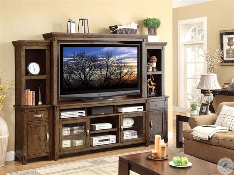 Living Room Entertainment Furniture How To Furnish A Small Room