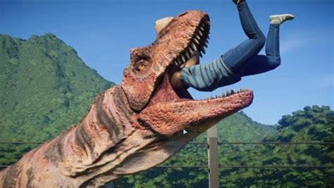 5 Amazing Dinosaur Videos On Youtube My Dinosaurs