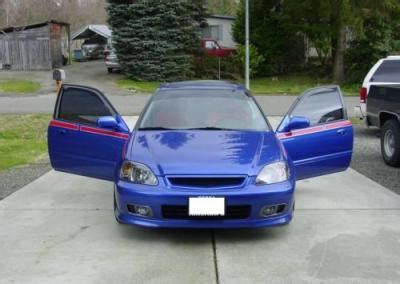 There was an engine problem with the electrical system that seems to be the result of having. Cars for sale in Logandale, Nevada