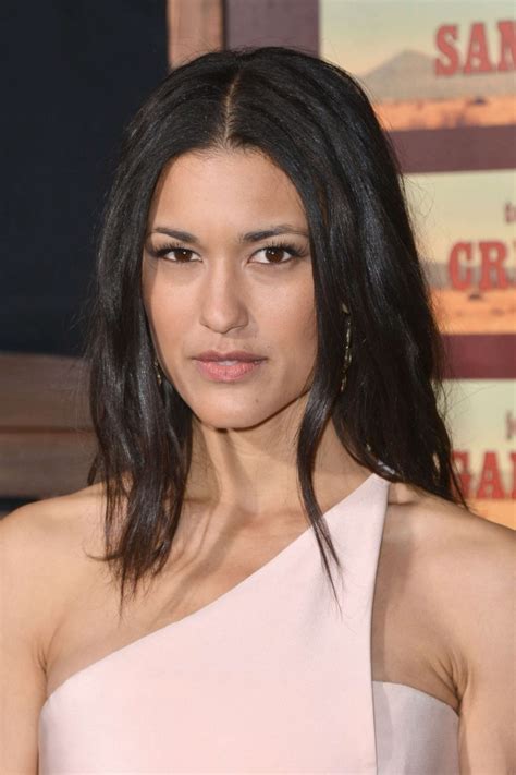 Julia Jones Nude And Sexy 33 Photos The Fappening