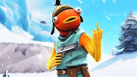 Players like shroud, tfue, scout, ninja, s1mple has started a new trend of cool and unique names for gaming. 25+ SWEATY and TRYHARD Fortnite/Channel Names!! ( NOT ...