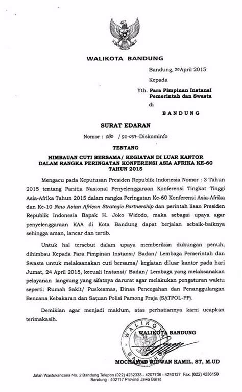 42+ Contoh Surat Lamaran Kerja Satpol Pp - Contoh Surat Lamaran Kerja