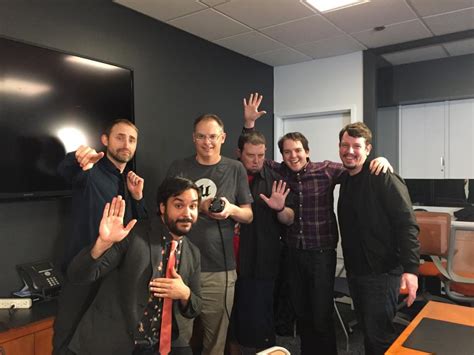 Board game companies accepting submissions. Working at Epic Games, Inc. | Great Place to Work®