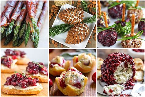 If you are looking for easy new year eve dinner ideas, then this dish certainly makes the mark! 250 Best Christmas Dinner Recipes | Best christmas dinner recipes, Christmas food dinner ...