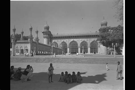 We hope you enjoy our growing collection of hd images to use as a background or home screen for your smartphone or computer. HYDERABAD Once upon a time !: Makkah masjid