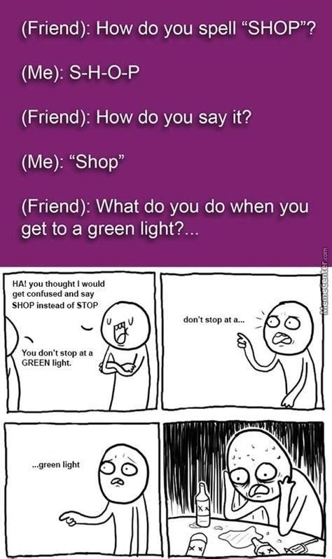 How do you spell shop?