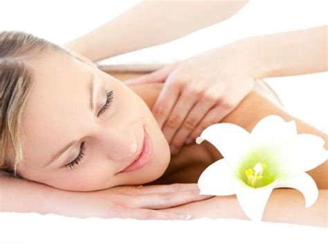 Book A Massage With Royalty Massage And Beauty Bar Llc Garden City Mi 48135