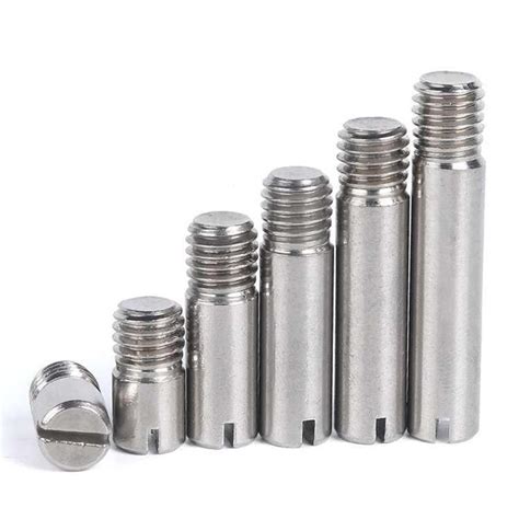 M3 Stainless Steel Dowel Pin Dowel Pin Stainless Steel M8 1 5pc M2