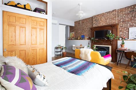 10 Affordable How Much Are Studio Apartments Square Property