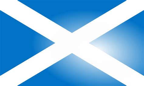 Als könig hungus (auch könig angus) 832 ein heer von pikten und scoten in den krieg gegen die angelsachsen führte, die von süden her in die. File:Flag of Scotland 3D.svg - Wikimedia Commons