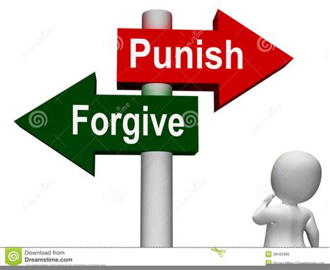 Free Clipart Of Forgiveness Free Images At Vector Clip