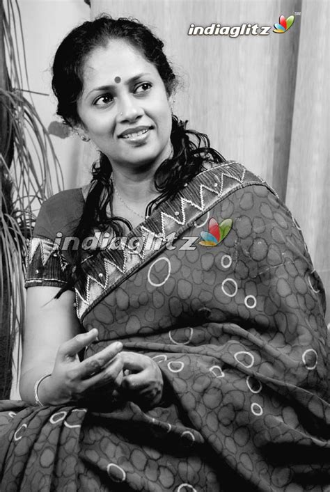 Lakshmi Ramakrishnan Photos Tamil Actress Photos Images Gallery