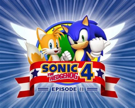 Two point campus pc download, ps4, ps5, xbox one, xbox series x. Sonic the Hedgehog 4 Episode II Free Download « IGGGAMES
