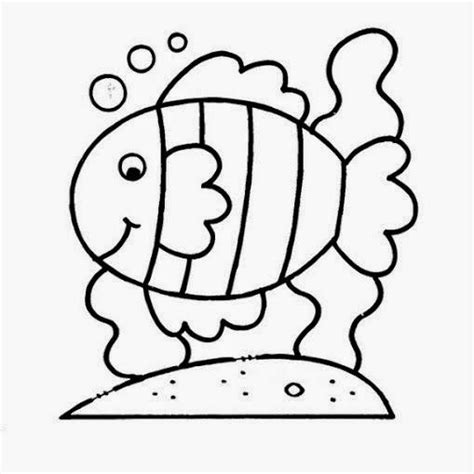 Dibujos Para Colorear Para Ninos Grandes - Colorear Para Niños