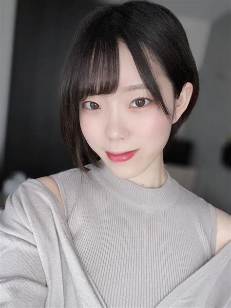Rin Asahi Scanlover Discuss Jav Asian Beauties