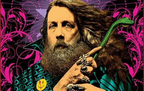 Robin Fisher S The Onomatopoeia Show Podcast The Movies Of Alan Moore