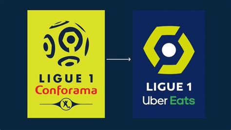 Toute la ligue 1 en direct, en vidéos. Ligue 1 : vers une saison 2020/2021 à 22 clubs